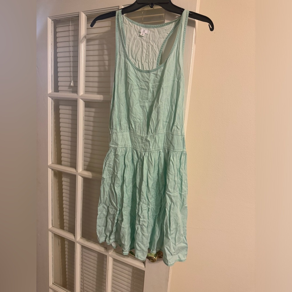 BP Dress